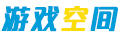 外汇通交易趋势